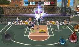 每日篮球最新爆料,揭秘今日最新爆料，赛场内外热点一网打尽