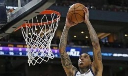 万米切尔最新爆料,最新爆料背后的惊人真相